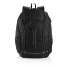 Sac à dos Florida sans PVC