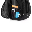 Sac à dos Florida sans PVC