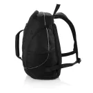 Sac à dos Florida sans PVC