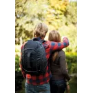 Florida backpack PVC free