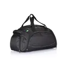 Sporttasche Florida, PVC-frei
