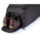 Sporttasche Florida, PVC-frei