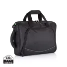 Borsa porta PC Florida