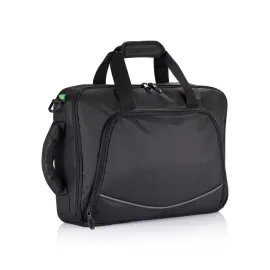 Laptoptasche Florida