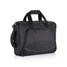 Borsa porta PC Florida