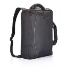 Borsa porta PC Florida