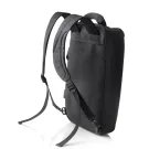 Borsa porta PC Florida