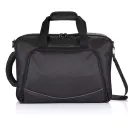 Florida laptop bag PVC free
