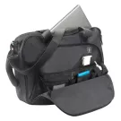 Borsa porta PC Florida