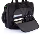 Borsa porta PC Florida
