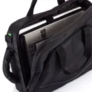 Borsa porta PC Florida