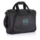 Borsa porta PC Florida