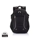 Sac à dos pour ordinateur portable Denver