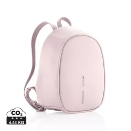 Elle Fashion Anti-Diebstahl-Rucksack