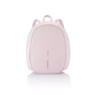 Elle Fashion, Anti-theft backpack