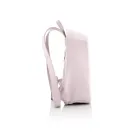 Elle Fashion, Anti-theft backpack