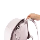 Mochila antirrobo Elle Fashion