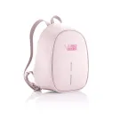 Elle Fashion, Anti-theft backpack