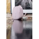 Elle Fashion, Anti-theft backpack