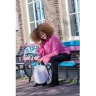 Sac à dos antivol Elle Fashion