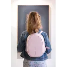 Sac à dos antivol Elle Fashion