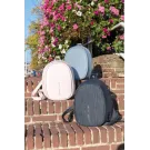 Elle Fashion, Anti-theft backpack