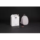 Elle Fashion, Anti-theft backpack