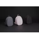 Elle Fashion, Anti-theft backpack