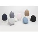 Sac à dos antivol Elle Fashion