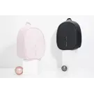 Sac à dos antivol Elle Fashion