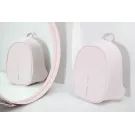 Elle Fashion, Anti-theft backpack