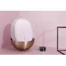 Elle Fashion, Anti-theft backpack