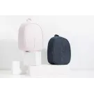 Sac à dos antivol Elle Fashion