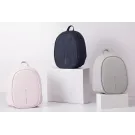 Sac à dos antivol Elle Fashion