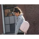 Sac à dos antivol Elle Fashion