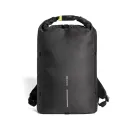 Sac à dos antivol Urban Lite