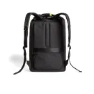 Sac à dos antivol Urban Lite