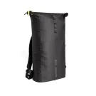 Sac à dos antivol Urban Lite