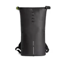 Sac à dos antivol Urban Lite