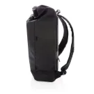 Sac à dos antivol Urban Lite