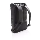 Sac à dos antivol Urban Lite