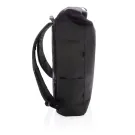 Sac à dos antivol Urban Lite