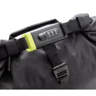 Sac à dos antivol Urban Lite