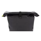 Sac à dos antivol Urban Lite