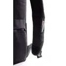 Sac à dos antivol Urban Lite