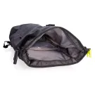 Sac à dos antivol Urban Lite