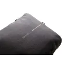 Sac à dos antivol Urban Lite