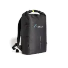 Sac à dos antivol Urban Lite