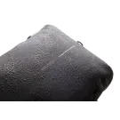 Sac à dos antivol Urban Lite