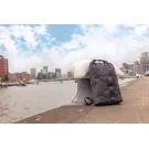 Sac à dos antivol Urban Lite